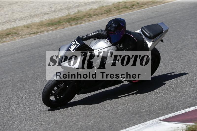 /22 06.07.2026  Pluess Moto Sport ADR/Einsteiger/21